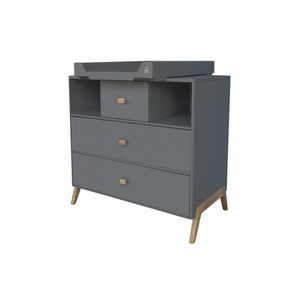 Komoda Marélie - Silex small 2