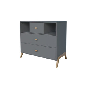 Komoda Marélie - Silex small 4