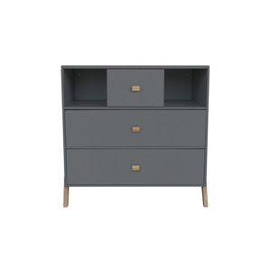 Komoda Marélie - Silex small 5