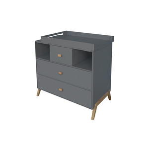 Komoda Marélie - Silex small 0