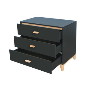 Komoda Naia - Onyx small 3