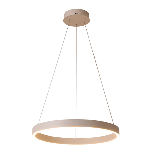 Skontrolujte Závesné LED svietidlo Italux Brasco Down zlaté biele 80 cm PND-56215-080RPC-GD-3KS4K-TRDIMM