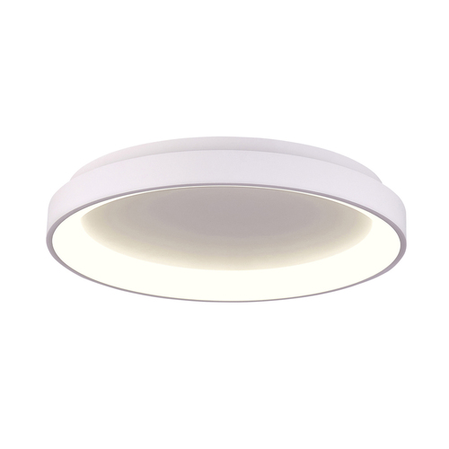 Skontrolujte Plafón Italux Vico LED 60W biely 78 cm PLF-53675-078RC-WH-3KS4K-TRDIMM