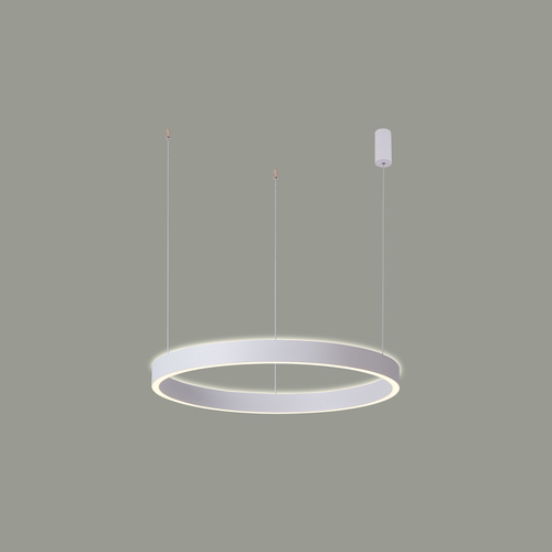 Skontrolujte Závesné LED svietidlo Italux Brasco Up Down biele 60 cm PND-56215D-060RPP-WH-3KS4K-TRDIMM