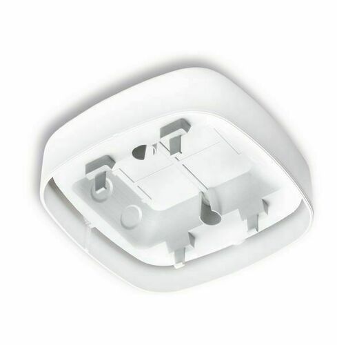 Skontrolujte Steinel AP Box adaptér pre povrchovú montáž (IP 54) pre systém Control PRO