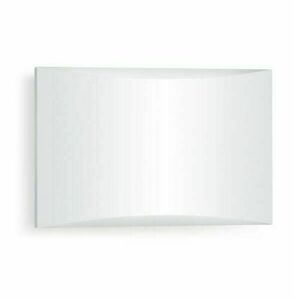 Steinel LN 1 LED 4,5 W svietidlo so súmrakovým senzorom 1 Steinel LN 1 LED 4,5 W svietidlo so súmrakovým senzorom small 1