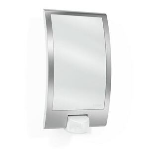 Steinel L 22 60W svietidlo so senzorom strieborné small 0