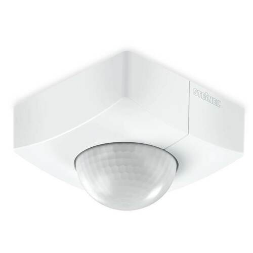 Skontrolujte IS 3360 COM1 AP square MP CONFECTION 1 ks.