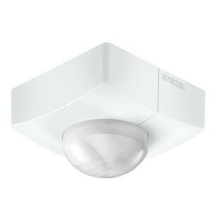 IS 345 MX HIGHBAY COM1 AP CONFECTION 1KS 0 IS 345 MX HIGHBAY COM1 AP CONFECTION 1KS small 0