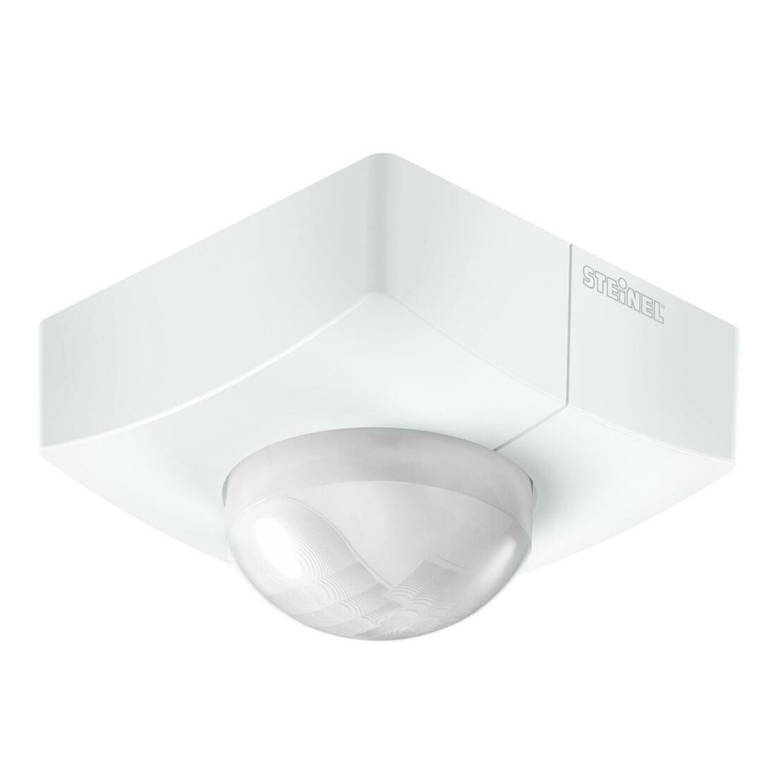 Skontrolujte IS 345 MX HIGHBAY COM1 AP CONFECTION 1KS IS 345 MX HIGHBAY COM1 AP CONFECTION 1KS