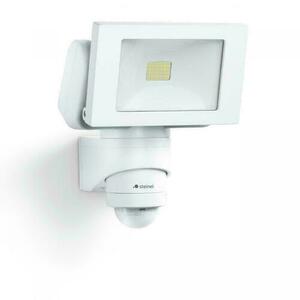 LED reflektor 14,7 W LS 150 LED biely small 0