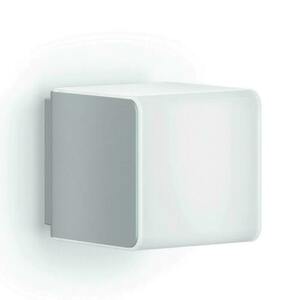 Steinel L 830 LED iHF strieborné 9,5W LED svietidlo 0 Steinel L 830 LED iHF strieborné 9,5W LED svietidlo small 0
