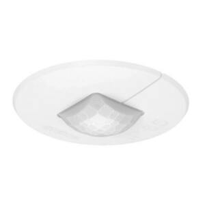 Detektor prítomnosti Steinel IR Quattro MICRO COM1 small 1