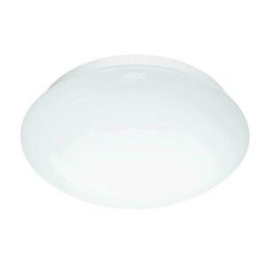 Stropné a nástenné LED svietidlo Steinel RS PRO P1 S bez senzora, 3000K 8,3W (RS PRO LED P1 slave) small 0