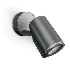 Steinel Spot ONE antracitové 6,7W LED svietidlo small 0