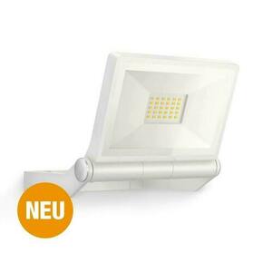 Steinel XLED One XL 43W LED reflektor biely small 0