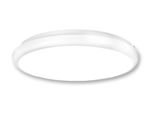 Skontrolujte Plafond SUNLIGHT LED 21W 2328lm 4000K základňa svetla