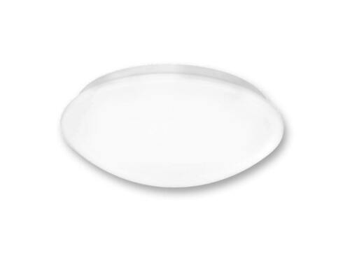 Skontrolujte Plafond STARLIGHT LED 17W 1574lm 4000K 230V základňa