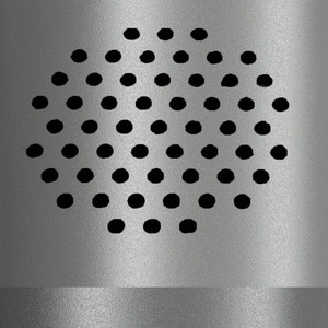 LED svietidlo Steinel L 620 Cam s kamerou, 13,5 W small 3