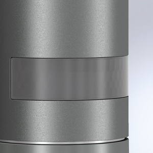 LED svietidlo Steinel L 620 Cam s kamerou, 13,5 W small 4