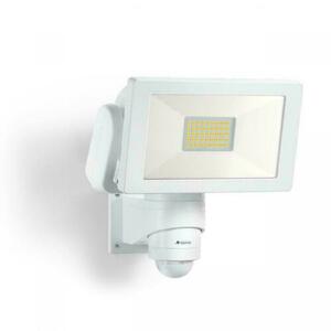 LED reflektor 29,5W LS 300 LED biely small 0