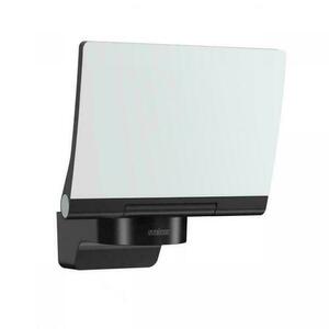 LED reflektor 19,3W Steinel XLED PRO 240 bez senzora V2 EU čierny small 0