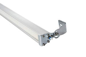 SlimLight 80W nastaviteľný 18-80W 4K D01 small 1