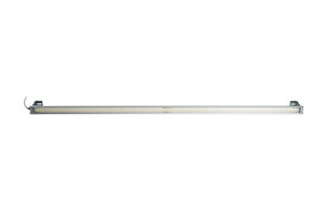 SlimLight 80W nastaviteľný 18-80W 4K D01 small 3