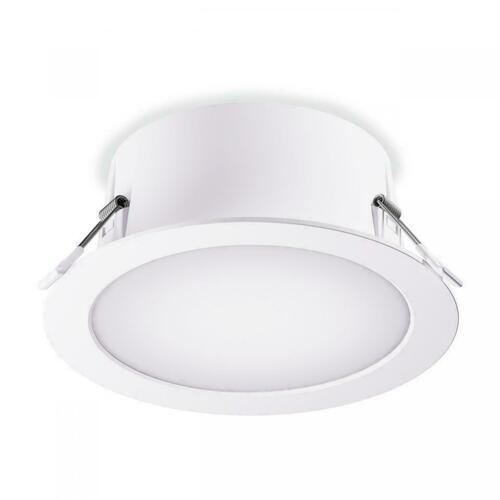 Skontrolujte Interiérové osvetlenie RS PRO DL 150 SC, Steinel