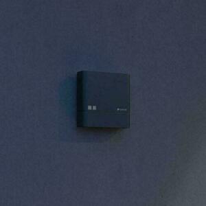 Súmrakový senzor Bluetooth NIGHTMATIQ PLUS antracitový small 2