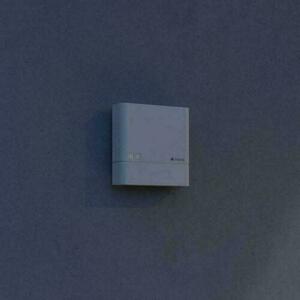 NIGHTMATIQ PLUS BIELY 2 NIGHTMATIQ PLUS BIELY small 2