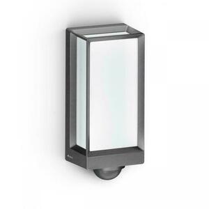 Svietidlo Steinel L 42 LED SC small 1
