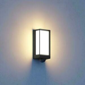 Svietidlo Steinel L 42 LED SC small 0
