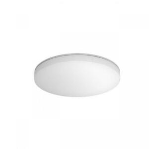 Steinel RS PRO R20 BASIC SC NW LED svietidlo 15,3 W so senzorom small 0