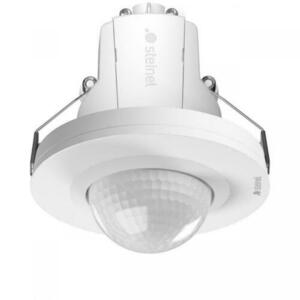 Detektor pohybu a prítomnosti STEINEL PD-24 ECO COM1, vstavaný do stropu, biely, 087852 small 0