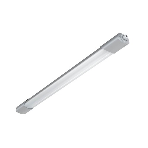 Skontrolujte 31W podradné svietidlo STEINEL RS PRO CONNECT 5100 LED