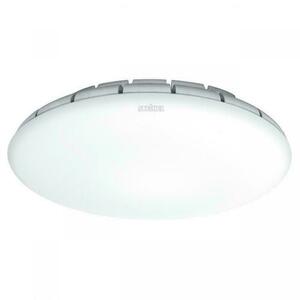 Steinel RS PRO S10 NW 12 W LED svietidlo so senzorom small 0