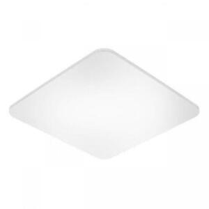 LED svietidlo 26 W Steinel RS PRO S30 Q square NW so senzorom small 0