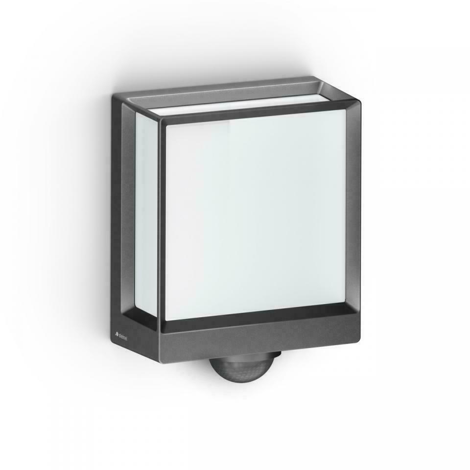 vyhliadka Steinel L 40 LED SC svietidlo Steinel L 40 LED SC svietidlo