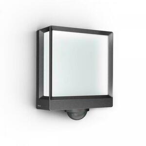 Steinel L 40 LED SC svietidlo 0 Steinel L 40 LED SC svietidlo small 0