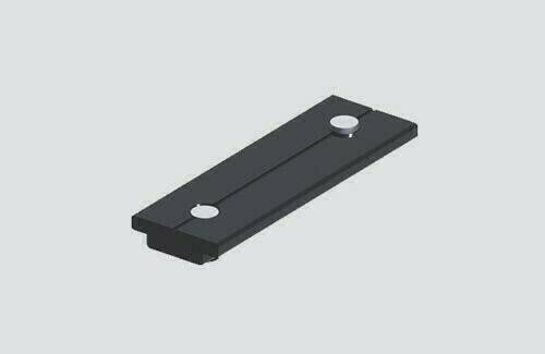 Skontrolujte Biela konzola S-9500/314-W2 M