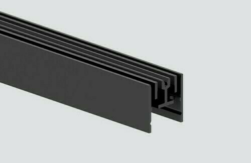 Skontrolujte Profil linky UGR S-9500/W2-L2-3000 M