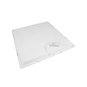 Panelové podsvietenie Algine s ovládačom Philips 40 Ww 230 V 120st Ip20 600x600x26 White 5 rokov záruka. small 2