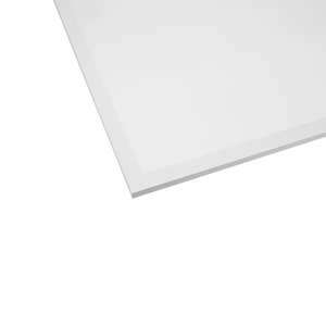 Panelové podsvietenie Algine s ovládačom Philips 40 Ww 230 V 120st Ip20 600x600x26 White 5 rokov záruka. small 3