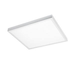 Algine Panel 45 Ww 230 V 120st Ip20 Ik06 600x600x10mm biely 5 rokov Gw. small 3