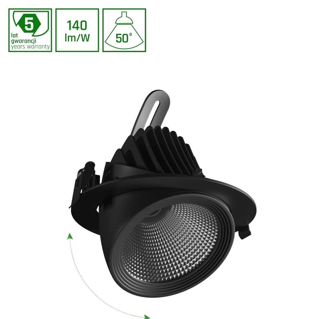 Skontrolujte Sal Silena 2 840 27 W 230 V 50st Black Aw 2 roky Gw Sal Silena 2 840 27 W 230 V 50st Black Aw 2 roky Gw
