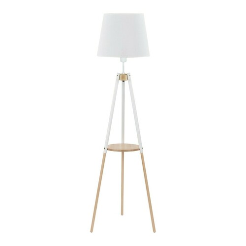 Skontrolujte Vaio biela lampa.Podlaha 1 Pł