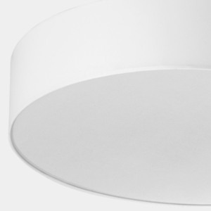 Stropné svietidlo Rondo White 4 Pł 600 small 1