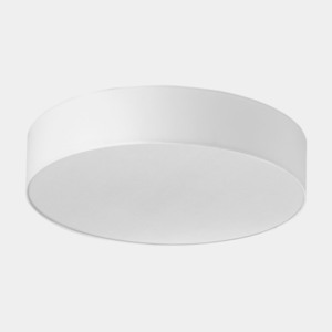 Stropné svietidlo Rondo White 4 Pł 600 small 0