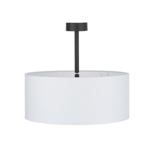 Stropné svietidlo Rondo White 4 Pł 400 small 3